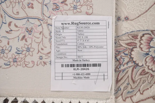 https://image-static-obj.rugsource.com/small/122311_2416490_a43b4b5b.jpeg