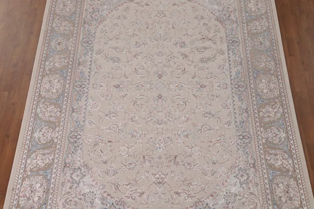 https://image-static-obj.rugsource.com/small/122312_2416606_85fc11bd.jpeg