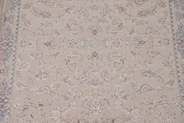 https://image-static-obj.rugsource.com/small/122312_2416607_074f1458.jpeg