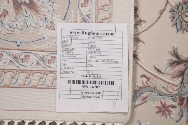 https://image-static-obj.rugsource.com/small/122312_2416622_3705bd75.jpeg
