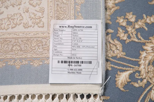 https://image-static-obj.rugsource.com/small/122314_2416640_c83d9095.jpeg