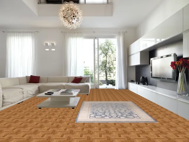 https://image-static-obj.rugsource.com/small/122314_2418496_353562e3.jpeg
