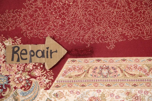 https://image-static-obj.rugsource.com/small/122315_2416841_0b0972c7.jpeg