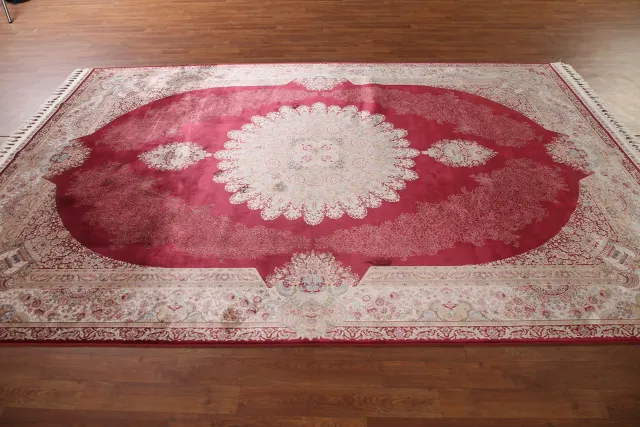 https://image-static-obj.rugsource.com/small/122315_2416846_37a7c371.jpeg