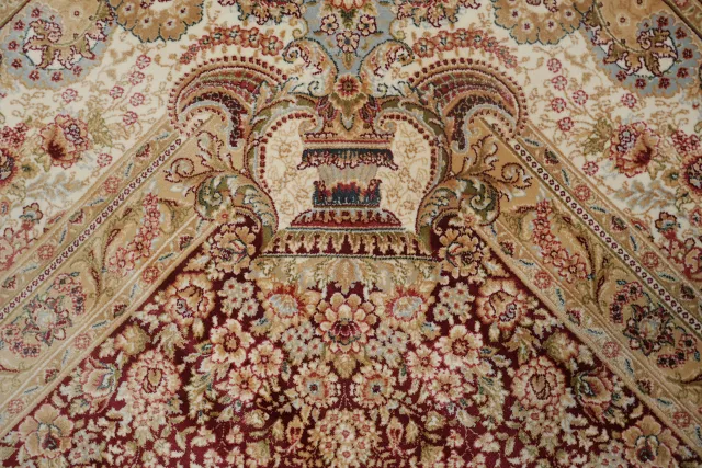 https://image-static-obj.rugsource.com/small/122315_3425285_65b173f4.jpeg