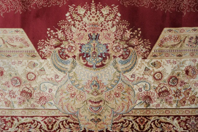 https://image-static-obj.rugsource.com/small/122315_3425287_f8b349e7.jpeg