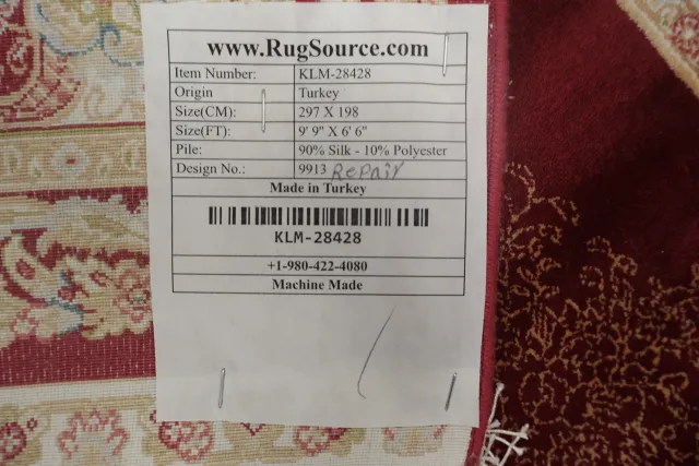 https://image-static-obj.rugsource.com/small/122315_3425302_b5252b1f.jpeg