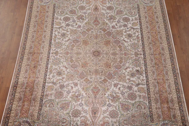 https://image-static-obj.rugsource.com/small/122316_2416642_383b1ee9.jpeg