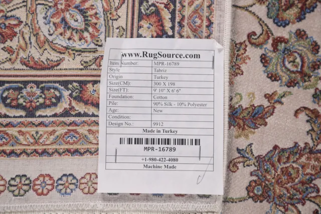 https://image-static-obj.rugsource.com/small/122316_2416659_8364f29f.jpeg
