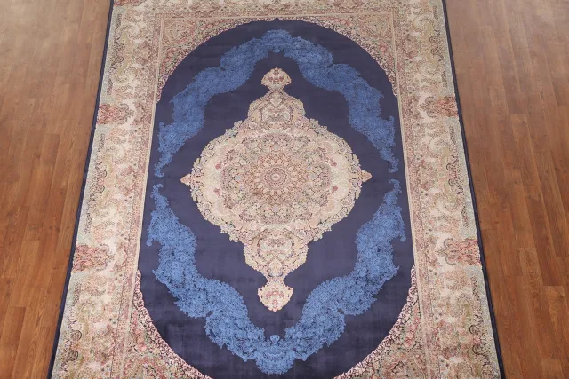 https://image-static-obj.rugsource.com/small/122317_2416854_6138047a.jpeg