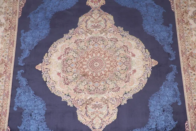 https://image-static-obj.rugsource.com/small/122317_2416855_5bed85bd.jpeg