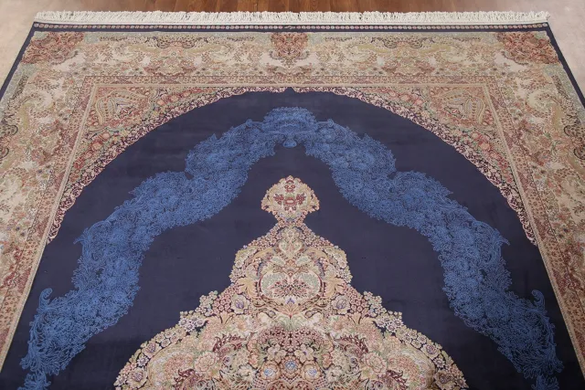 https://image-static-obj.rugsource.com/small/122317_2416868_94119e55.jpeg