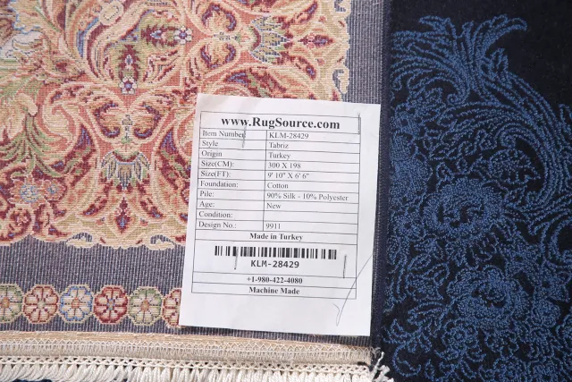 https://image-static-obj.rugsource.com/small/122317_2416884_44841151.jpeg