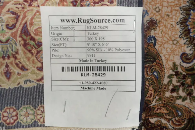 https://image-static-obj.rugsource.com/small/122317_3425330_9be8e21f.jpeg