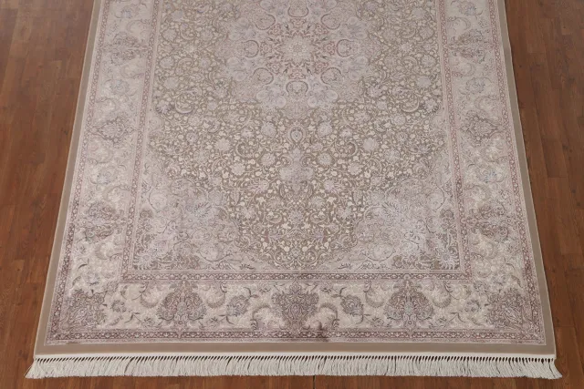 https://image-static-obj.rugsource.com/small/122320_2416701_9bd58d8a.jpeg