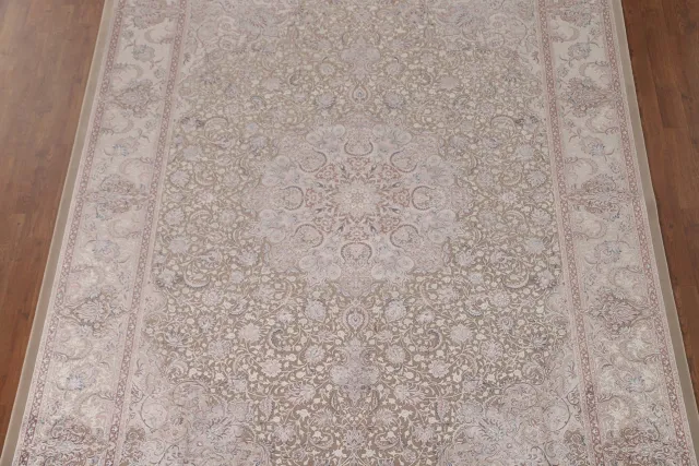 https://image-static-obj.rugsource.com/small/122320_2416703_fc169152.jpeg