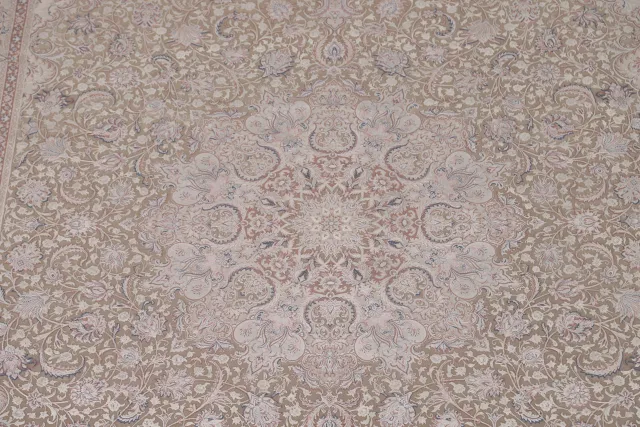 https://image-static-obj.rugsource.com/small/122320_2416705_8c524823.jpeg