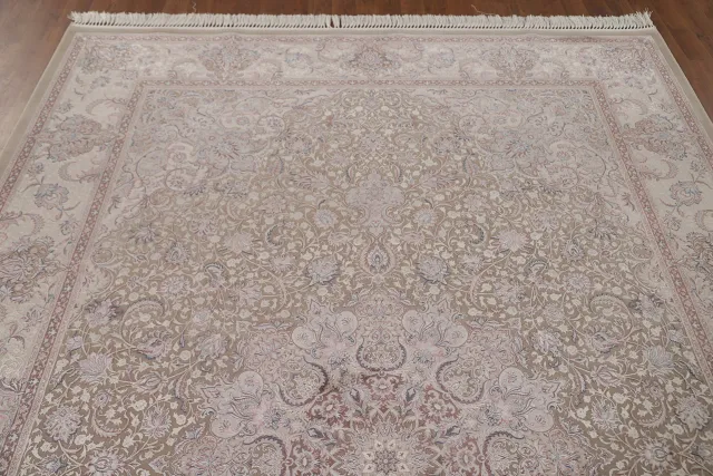 https://image-static-obj.rugsource.com/small/122320_2416710_3b230c56.jpeg