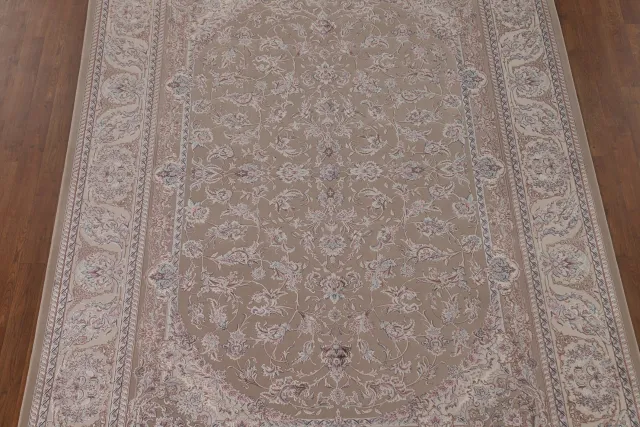 https://image-static-obj.rugsource.com/small/122321_2417609_546e081d.jpeg