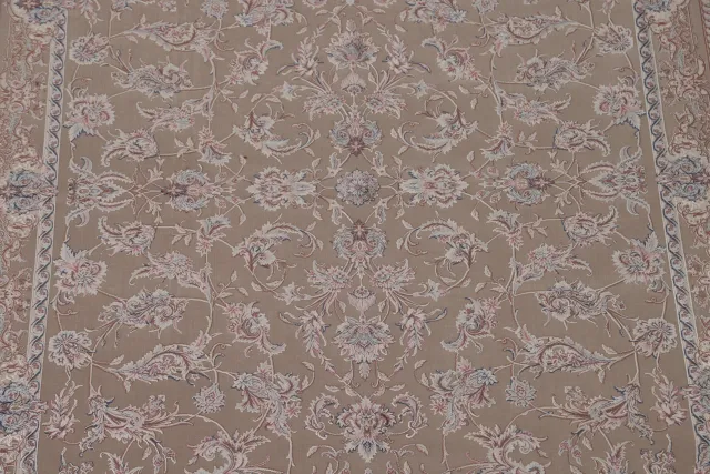 https://image-static-obj.rugsource.com/small/122321_2417610_57e83dd4.jpeg