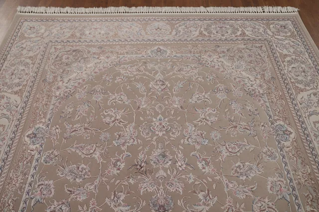 https://image-static-obj.rugsource.com/small/122321_2417619_f270fe11.jpeg