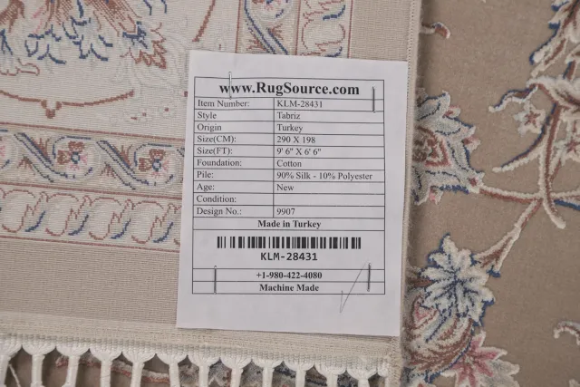 https://image-static-obj.rugsource.com/small/122321_2417627_ebaef9e1.jpeg