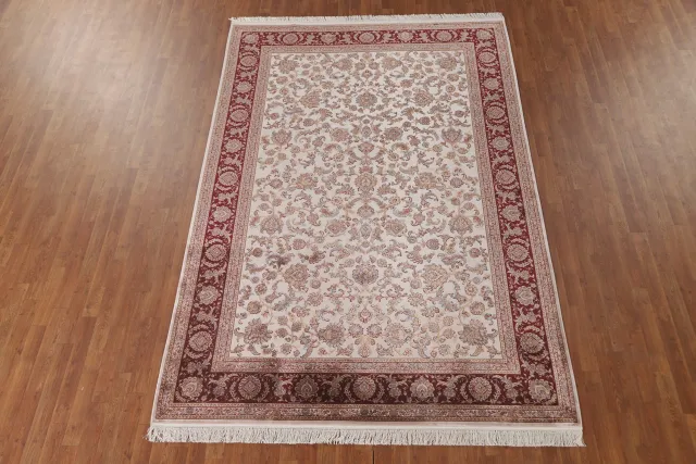 https://image-static-obj.rugsource.com/small/122322_2416719_84a96543.jpeg