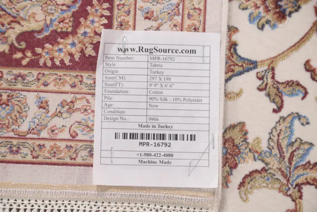 https://image-static-obj.rugsource.com/small/122322_2416737_e457b678.jpeg