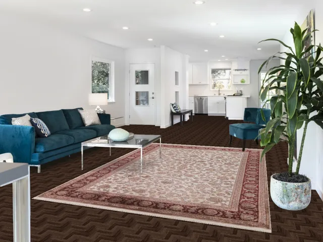 https://image-static-obj.rugsource.com/small/122322_2418500_e6c1ba17.jpeg