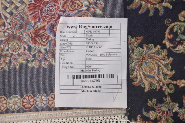 https://image-static-obj.rugsource.com/small/122324_2417348_1b6d2200.jpeg