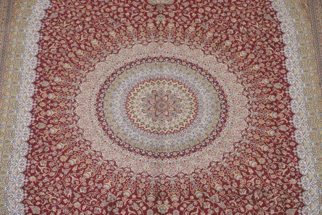 https://image-static-obj.rugsource.com/small/122325_2417143_5271c6d8.jpeg
