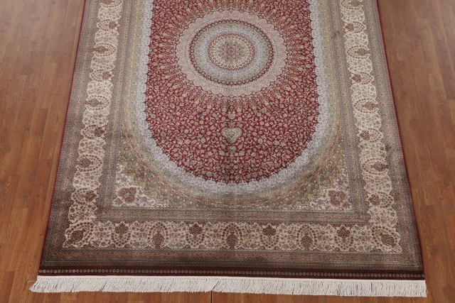 https://image-static-obj.rugsource.com/small/122325_2417144_7d93567f.jpeg