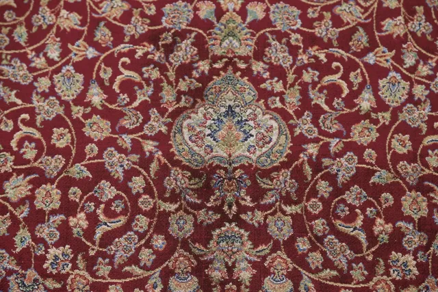https://image-static-obj.rugsource.com/small/122325_2417148_81e6ad41.jpeg
