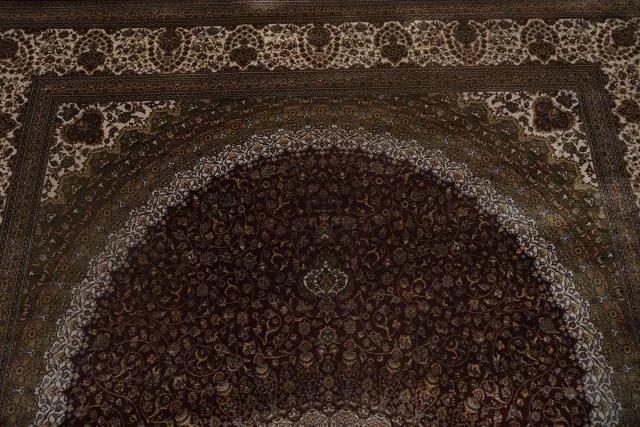 https://image-static-obj.rugsource.com/small/122325_3419150_66b2900c.jpeg