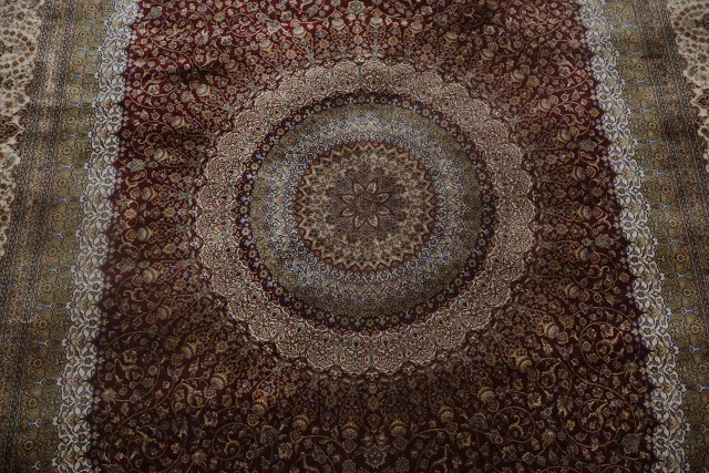 https://image-static-obj.rugsource.com/small/122325_3419151_4671283a.jpeg