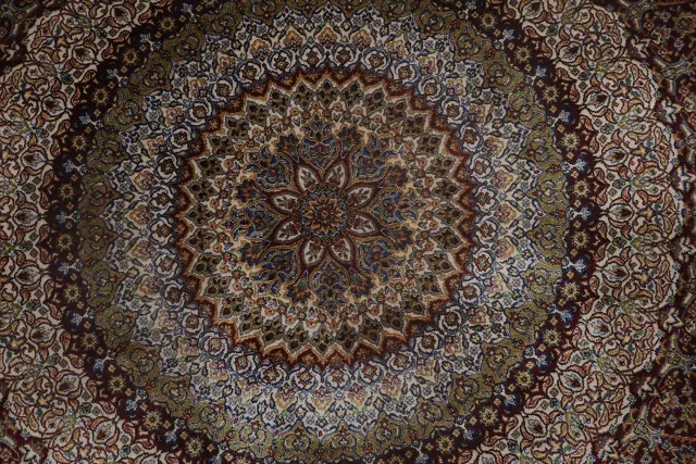 https://image-static-obj.rugsource.com/small/122325_3419154_1261d120.jpeg