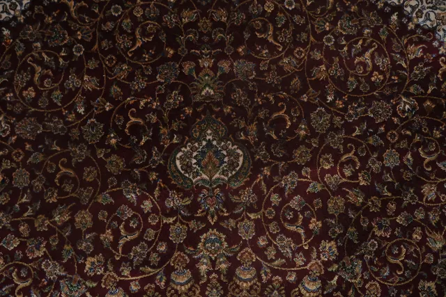 https://image-static-obj.rugsource.com/small/122325_3419155_6d4f5dea.jpeg