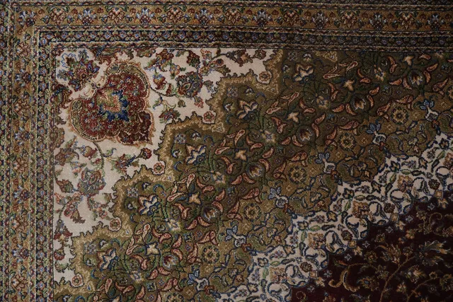 https://image-static-obj.rugsource.com/small/122325_3419157_d9701ce4.jpeg