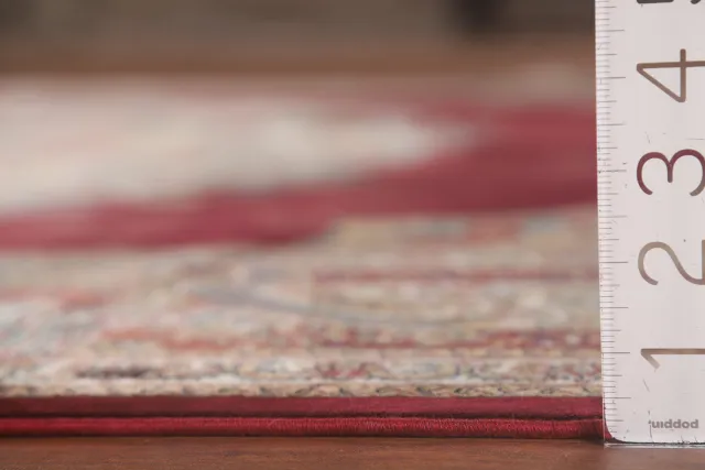 https://image-static-obj.rugsource.com/small/122327_2417177_a521d038.jpeg