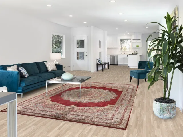 https://image-static-obj.rugsource.com/small/122327_2417912_9423977a.jpeg