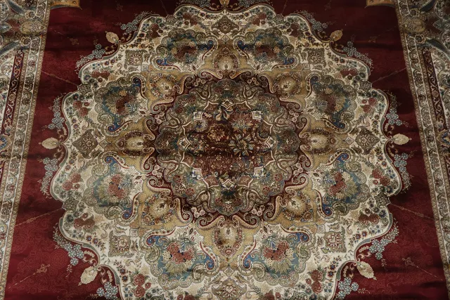 https://image-static-obj.rugsource.com/small/122327_3419169_1b58e3b1.jpeg