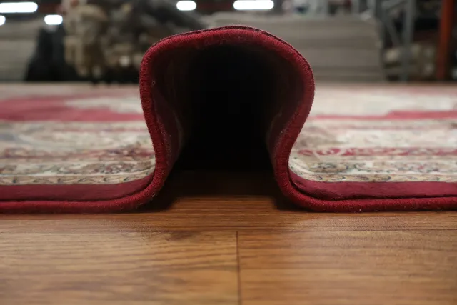 https://image-static-obj.rugsource.com/small/122327_3419177_47265cd7.jpeg
