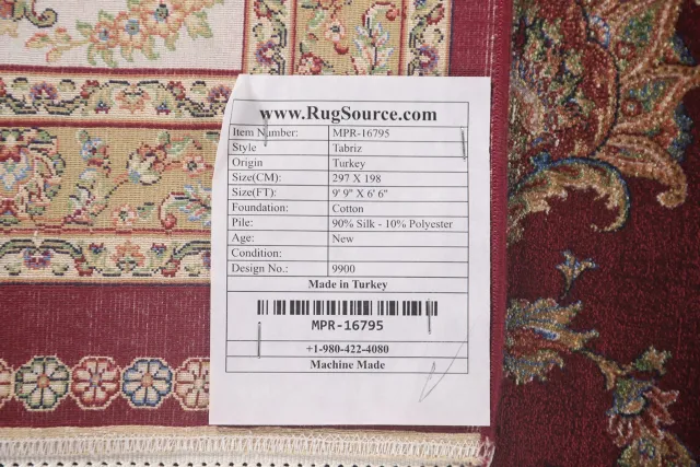 https://image-static-obj.rugsource.com/small/122328_2417384_4aeced8a.jpeg