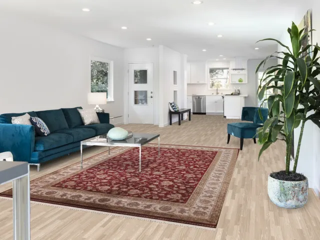 https://image-static-obj.rugsource.com/small/122328_2418511_1c3f6482.jpeg