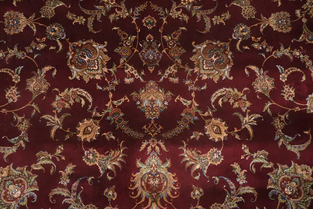 https://image-static-obj.rugsource.com/small/122328_3419262_6d7d9ac6.jpeg