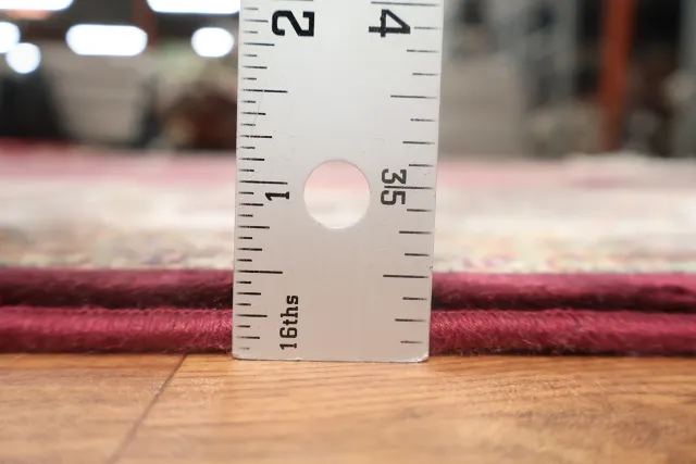 https://image-static-obj.rugsource.com/small/122328_3419266_2543d50f.jpeg