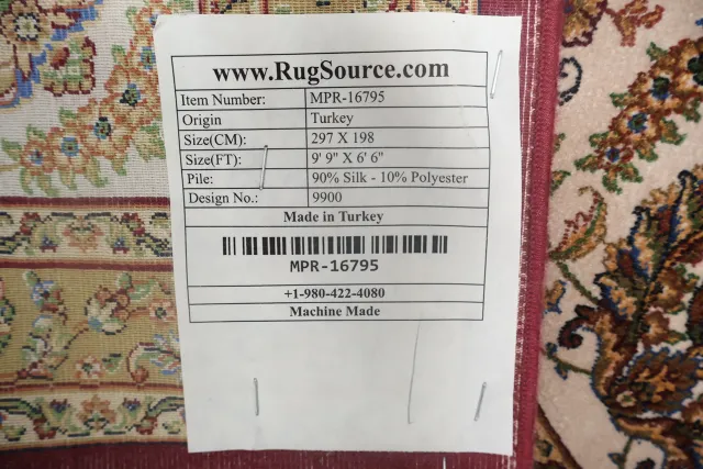 https://image-static-obj.rugsource.com/small/122328_3419269_35a2a331.jpeg