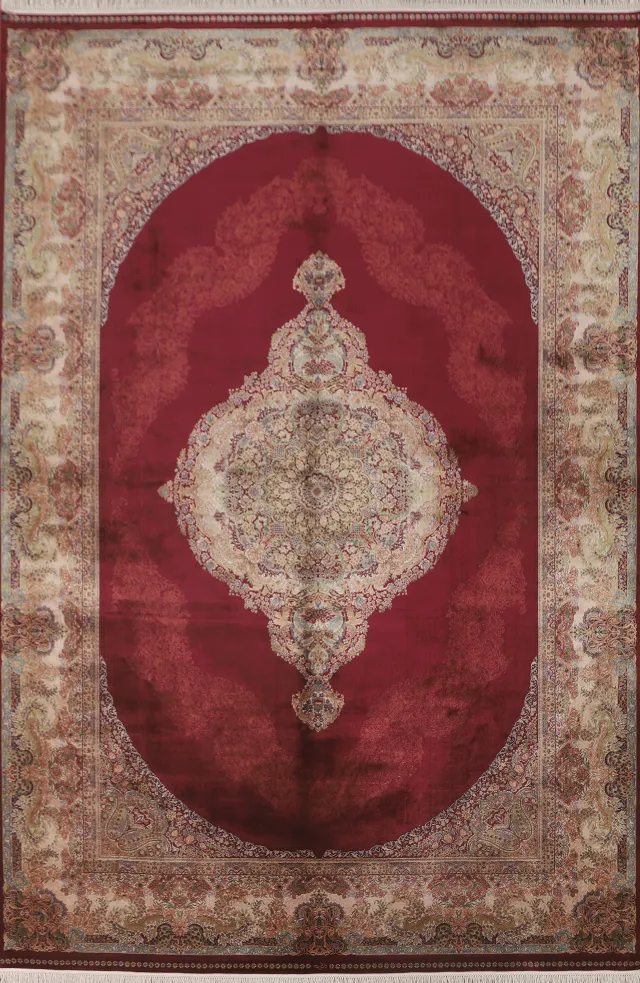 https://image-static-obj.rugsource.com/small/122329_2417014_dbc378d2.jpeg