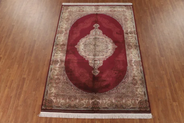 https://image-static-obj.rugsource.com/small/122329_2417179_168b14de.jpeg