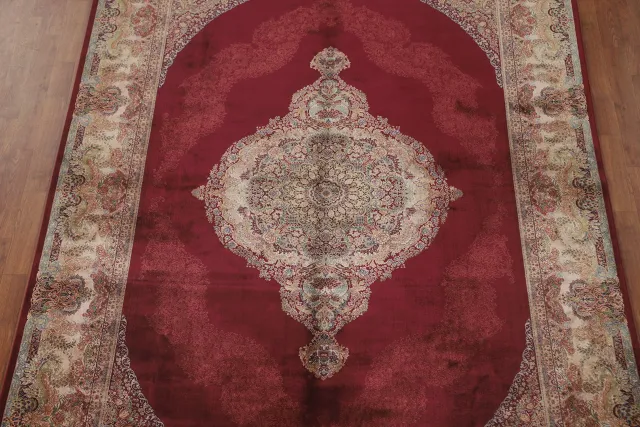 https://image-static-obj.rugsource.com/small/122329_2417180_74ab6f91.jpeg